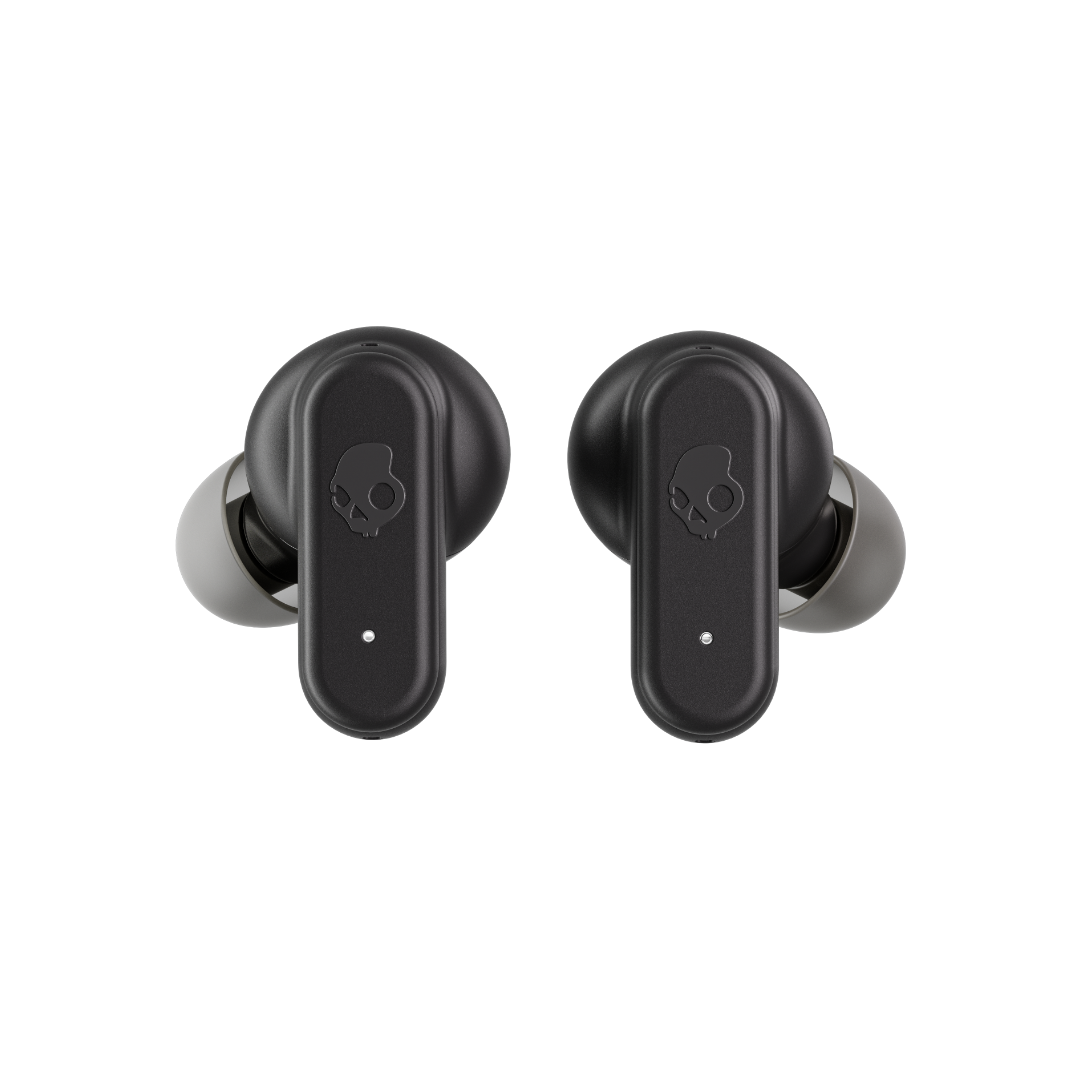 Dime® Evo T2