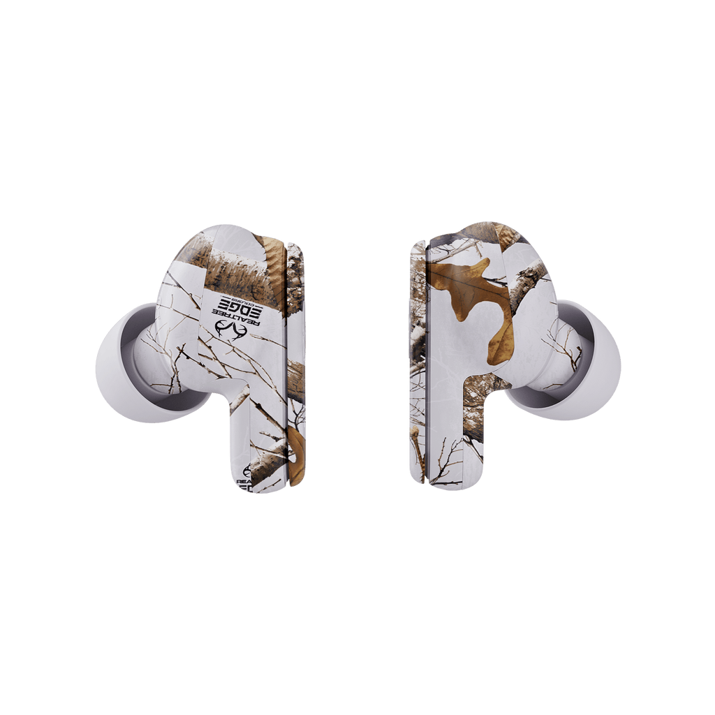 Dime® Evo I0