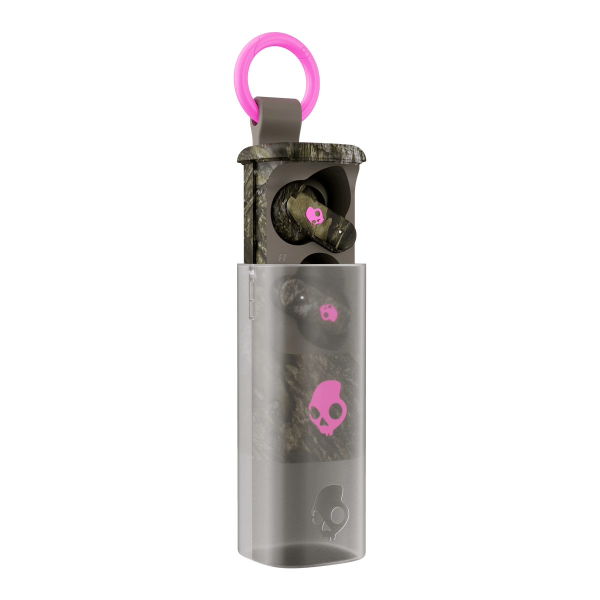 Dime® Evo T2