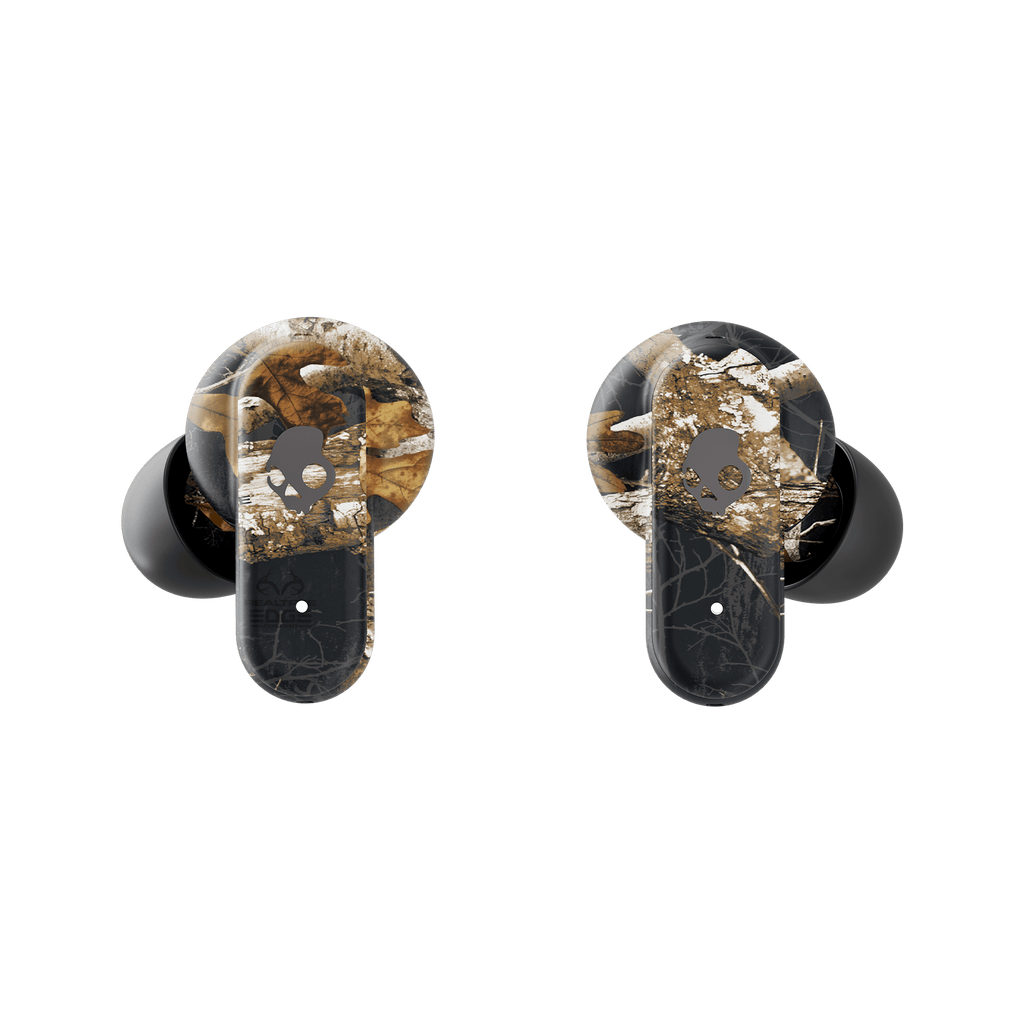 Dime® Evo I0