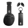 Essential ANC Bundle K5