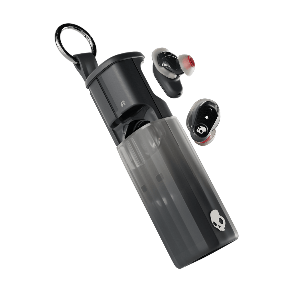 Essential ANC Bundle K5