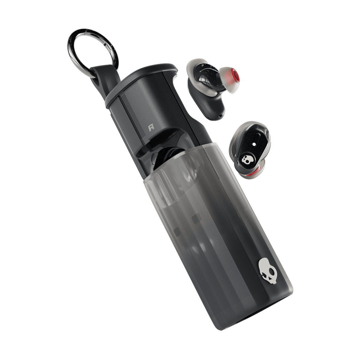 Essential ANC Bundle K5