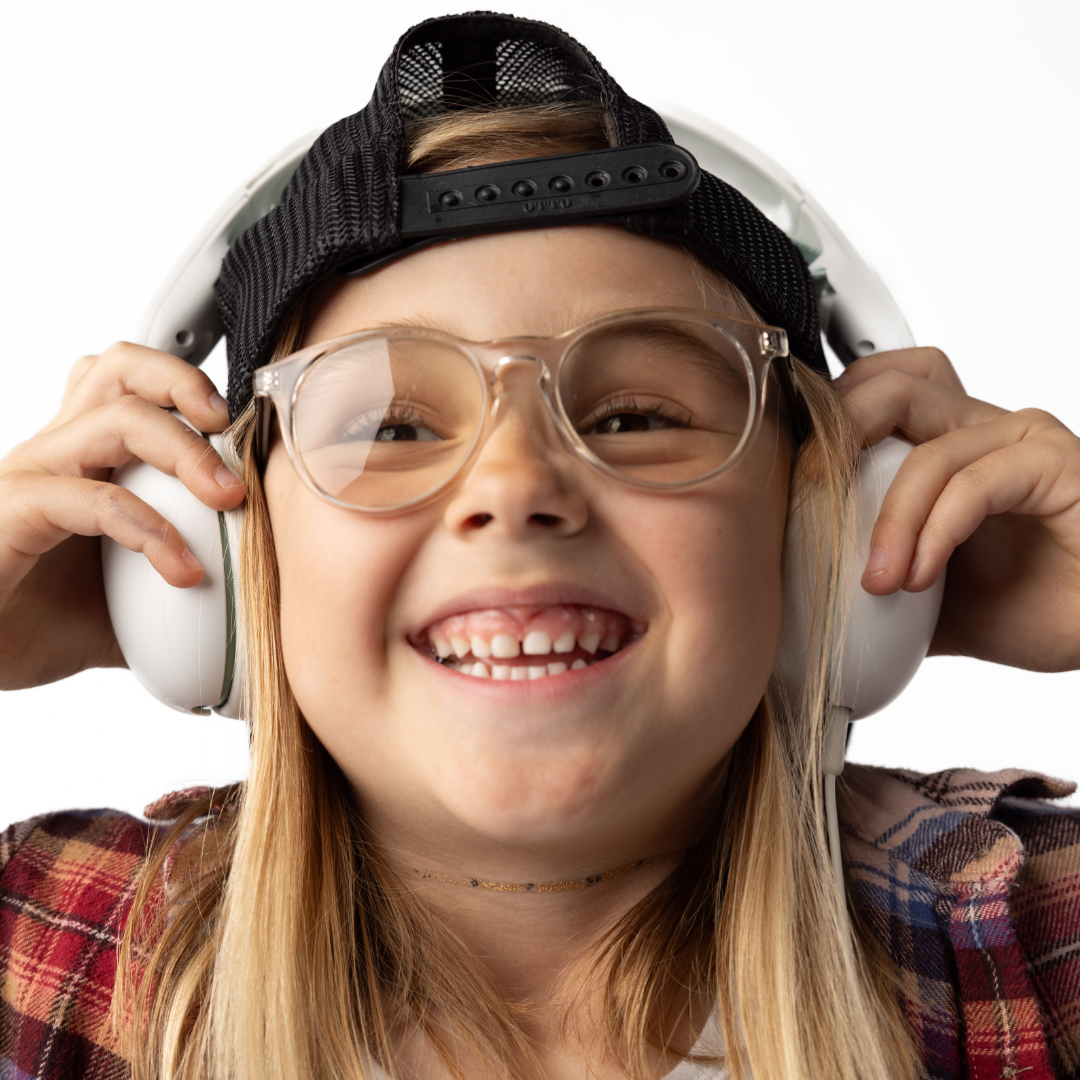 Grom® Wired N9