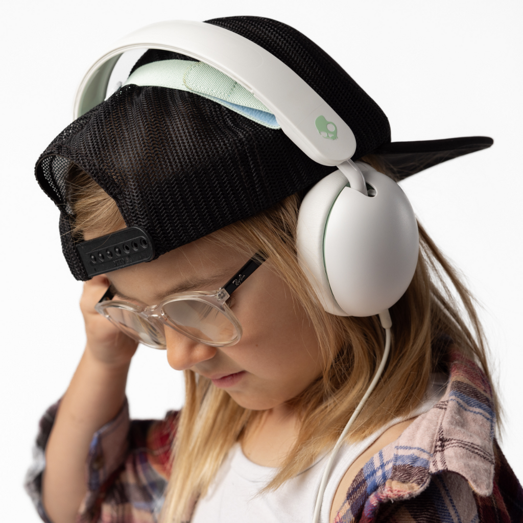 Grom® Wired N9