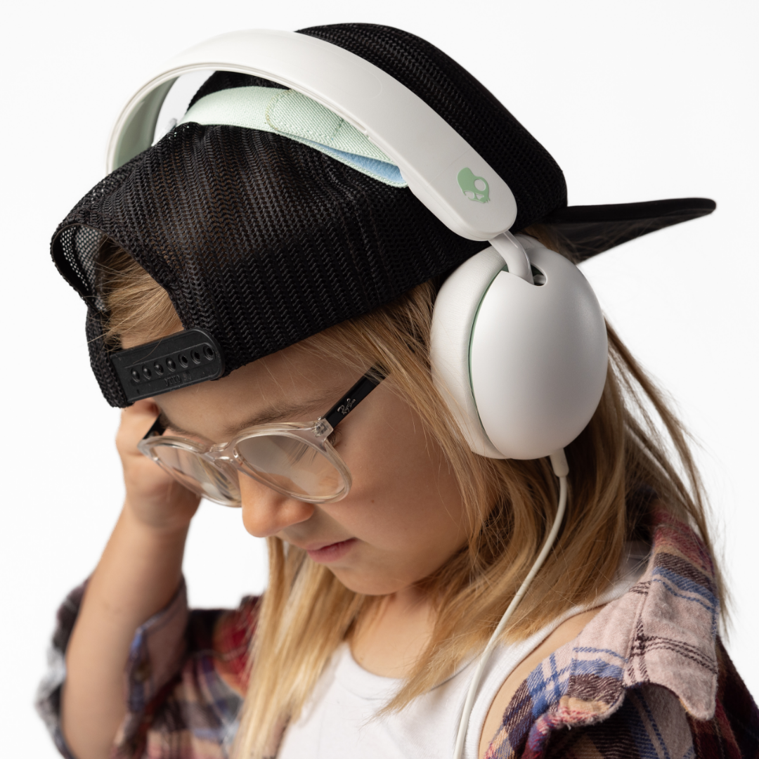 Grom® Wired N9