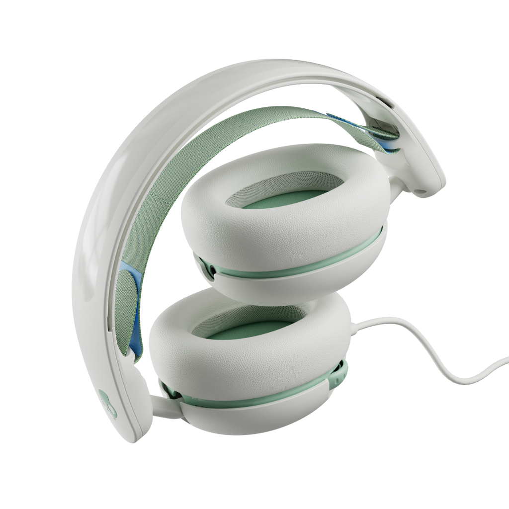Grom® Wired N9