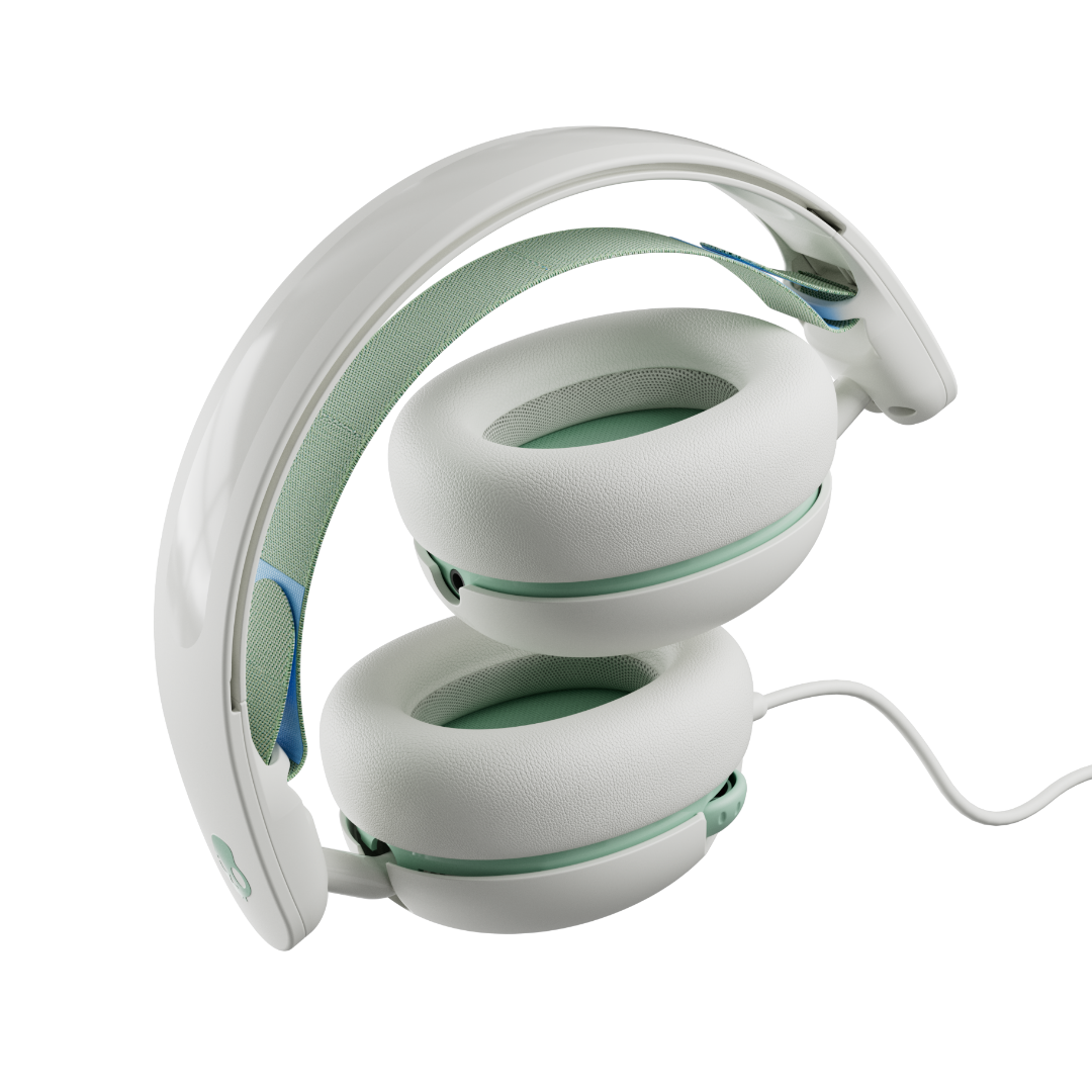 Grom® Wired N9