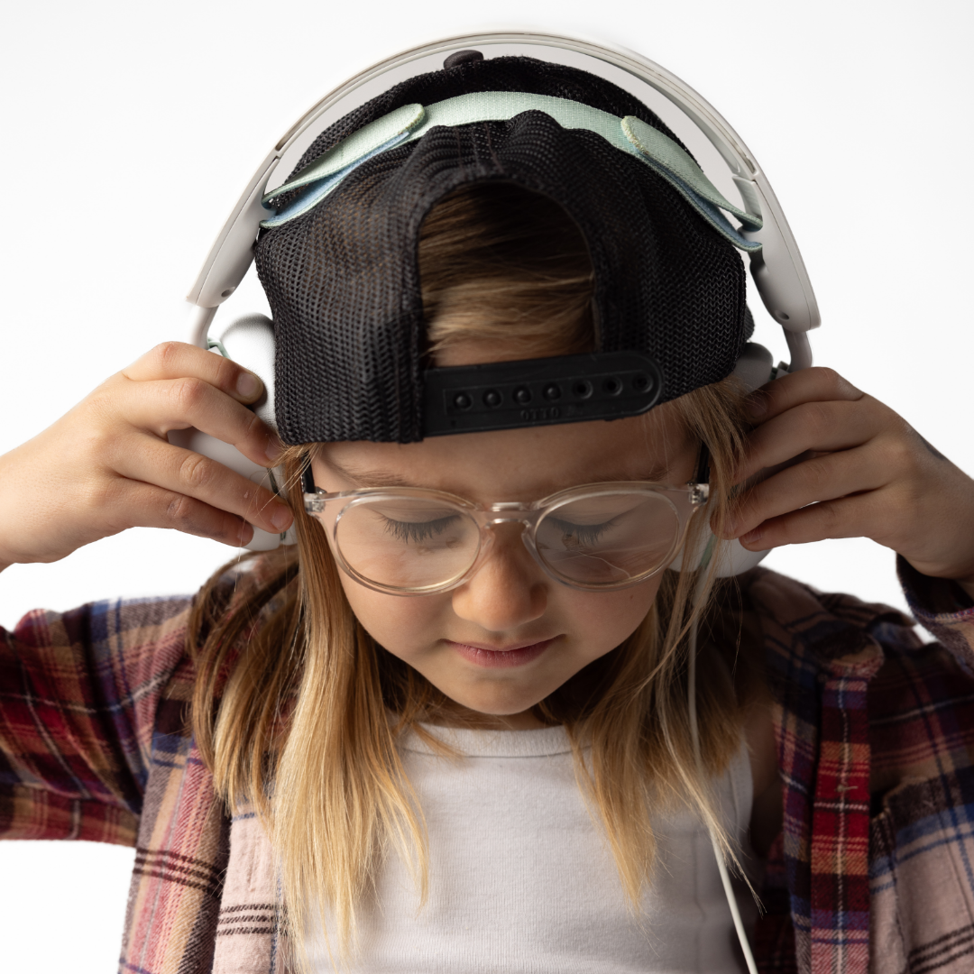 Grom® Wired N9