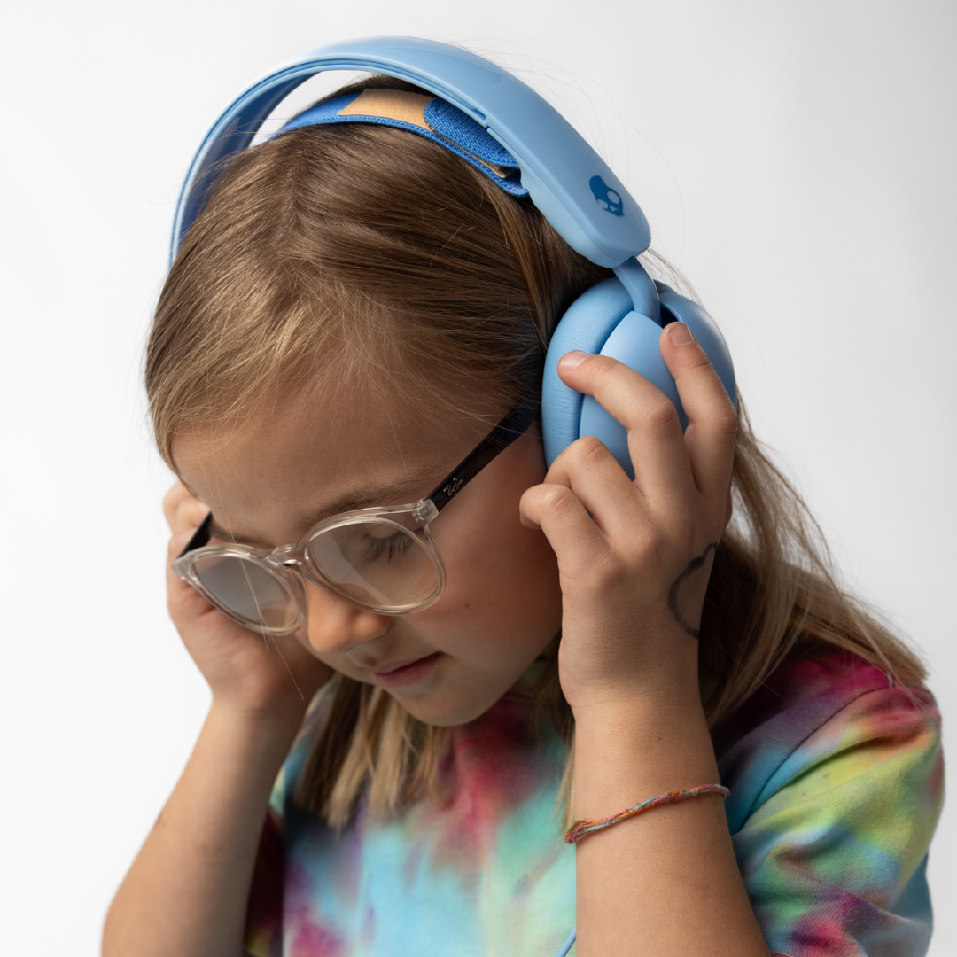 Grom® Wired N9