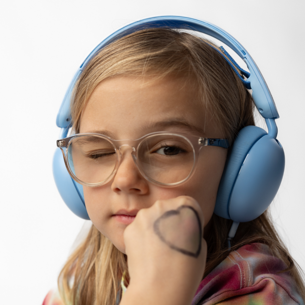 Grom® Wired N9