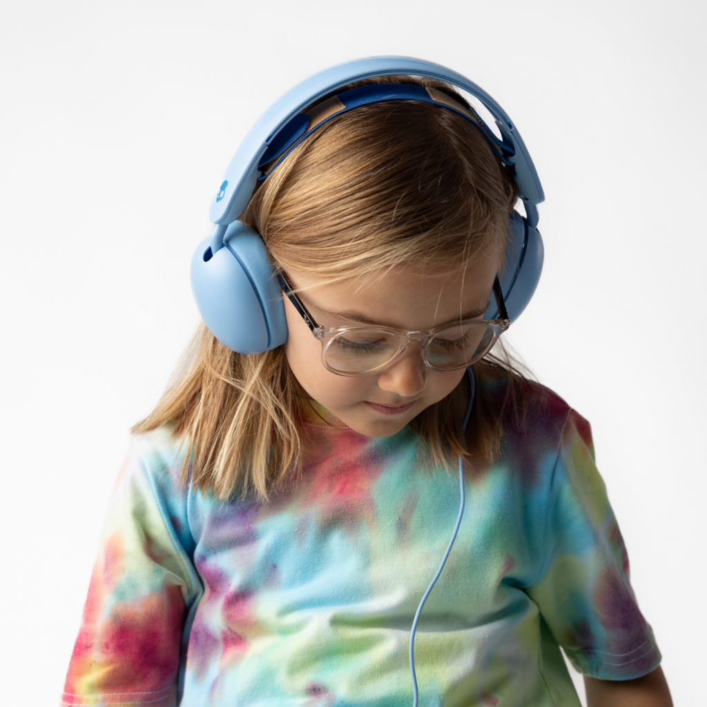 Grom® Wired N9