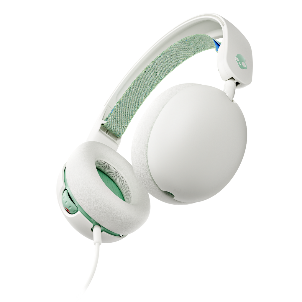 Grom® Wired N9