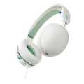 Grom® Wired N9
