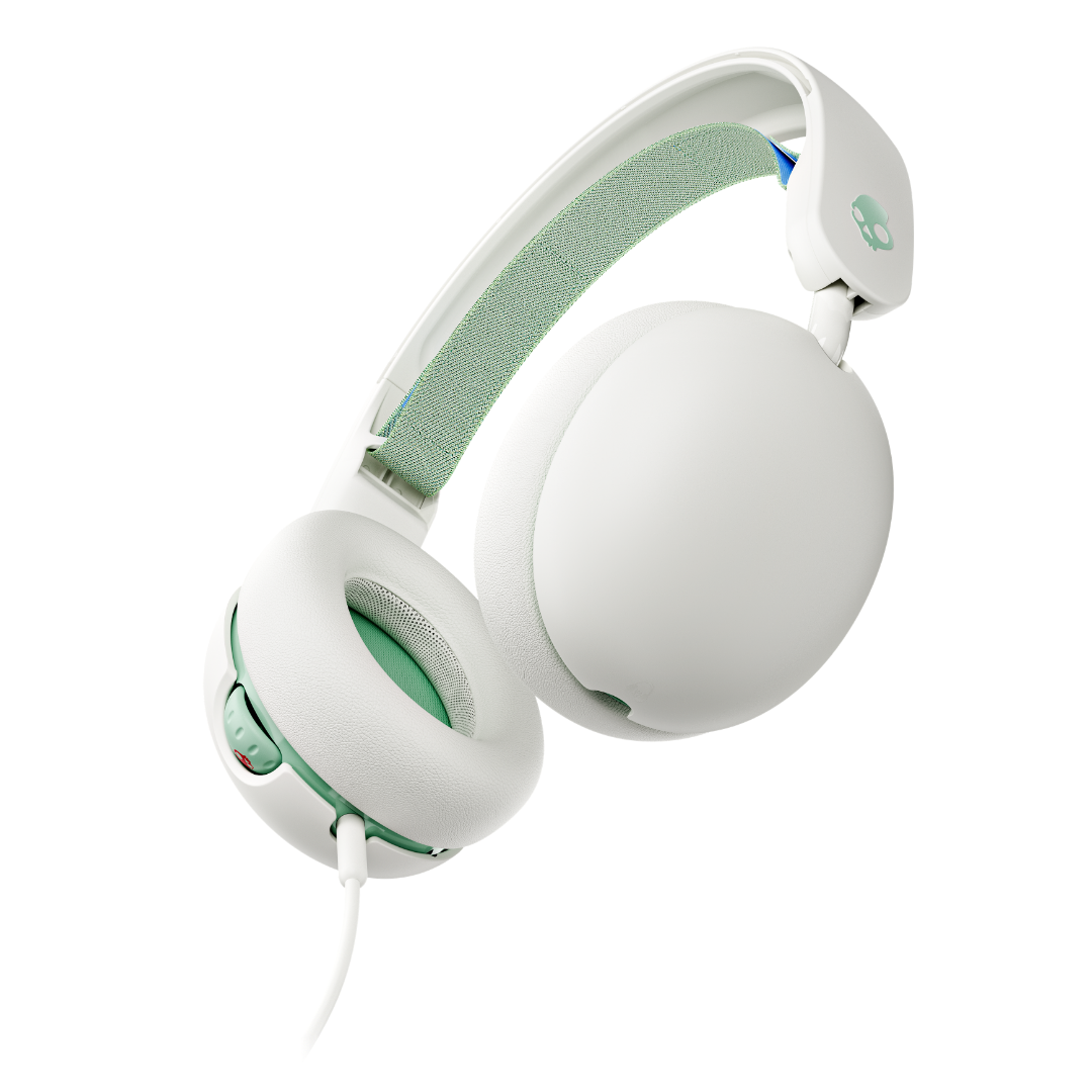Grom® Wired N9