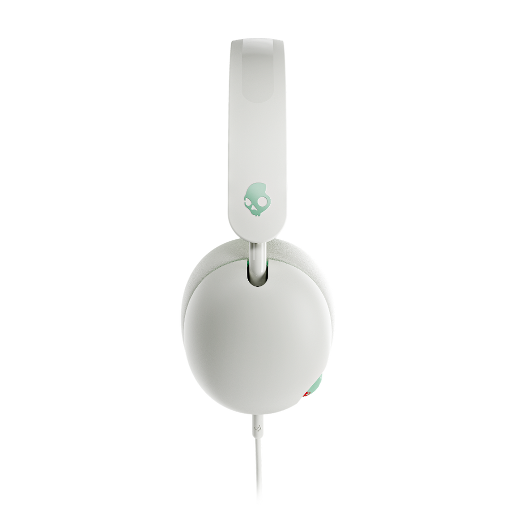 Grom® Wired N9