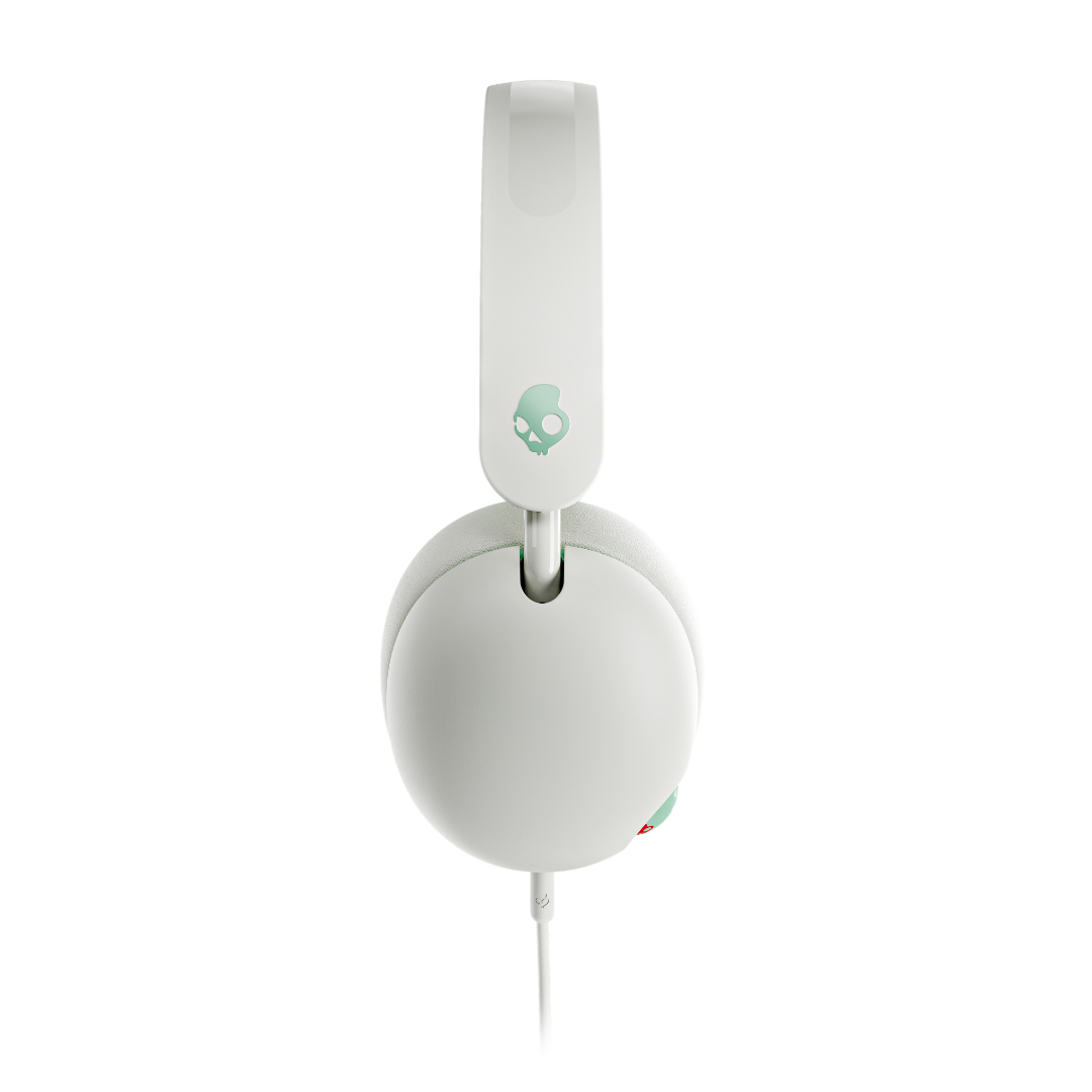 Grom® Wired N9