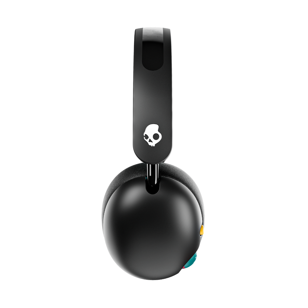 Grom® Wireless I3