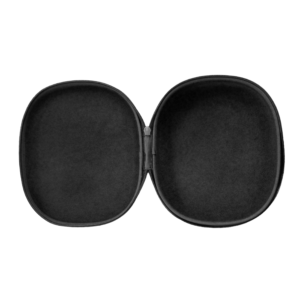 Hard Shell Headphone Case N1