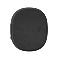 Hard Shell Headphone Case N1