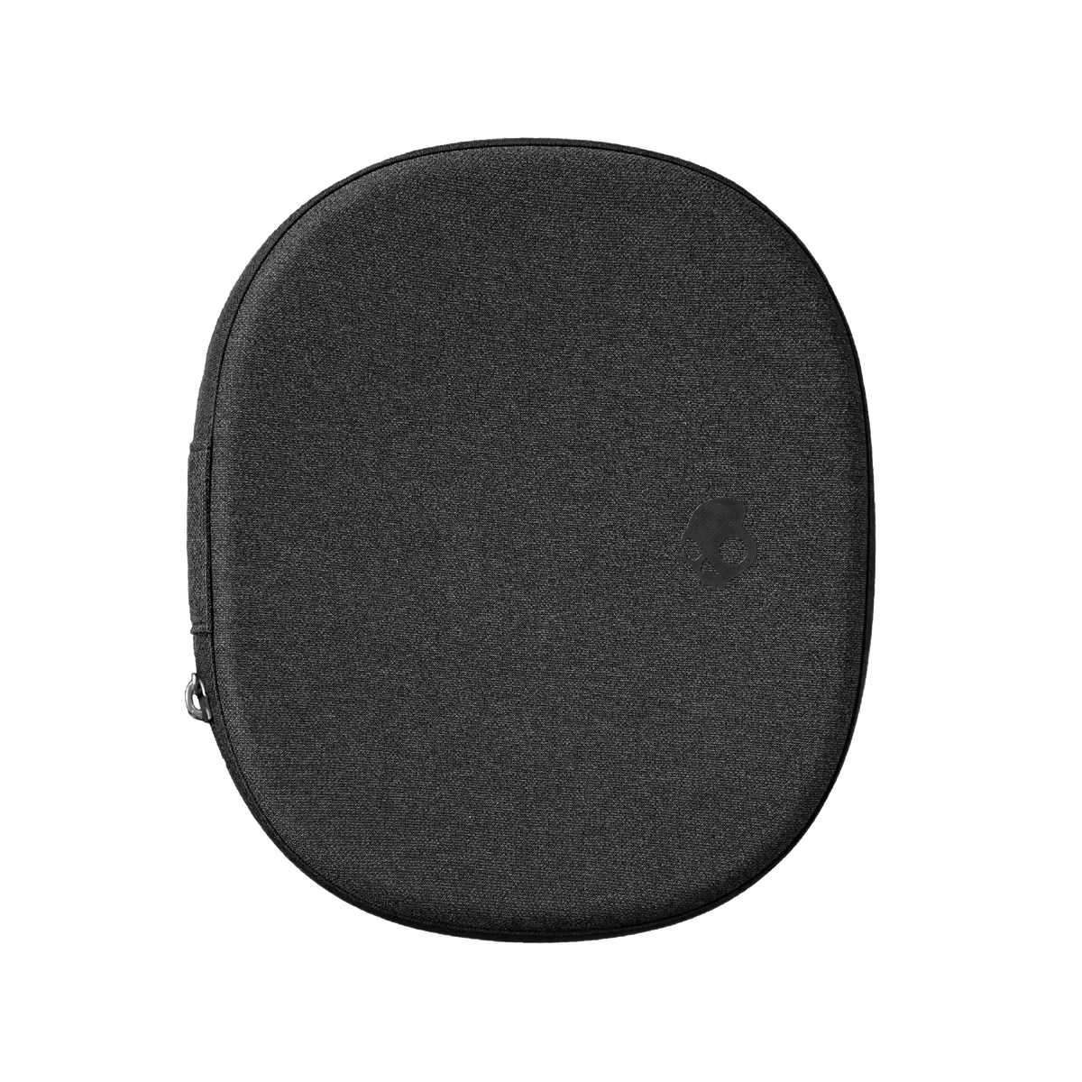Hard Shell Headphone Case N1