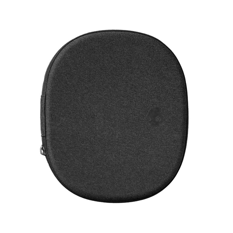 Hard Shell Headphone Case N1