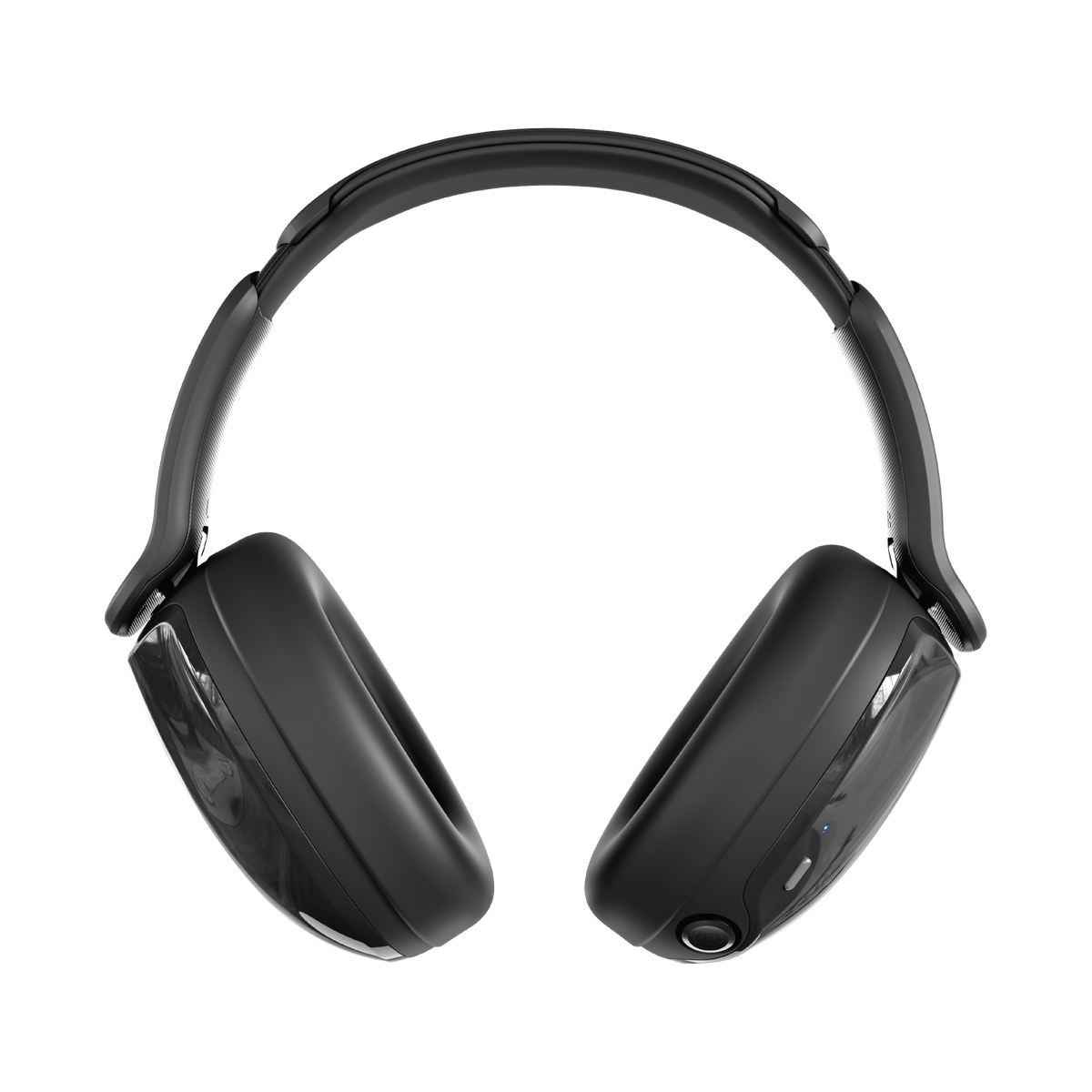 Hesh® 540 ANC S0