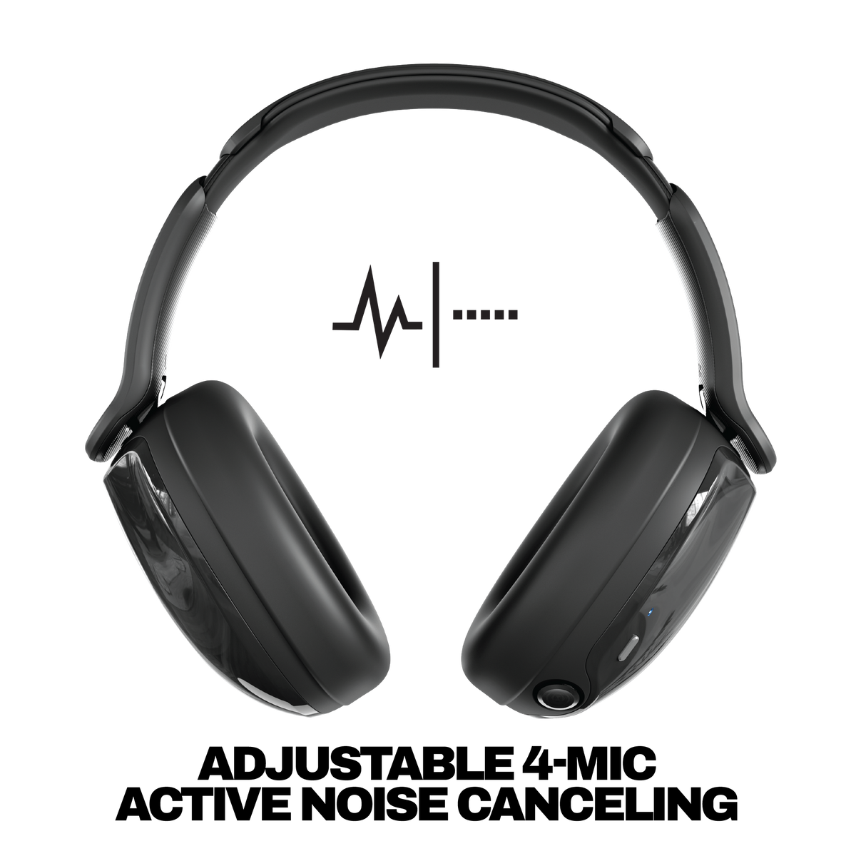 Hesh® 540 ANC S0