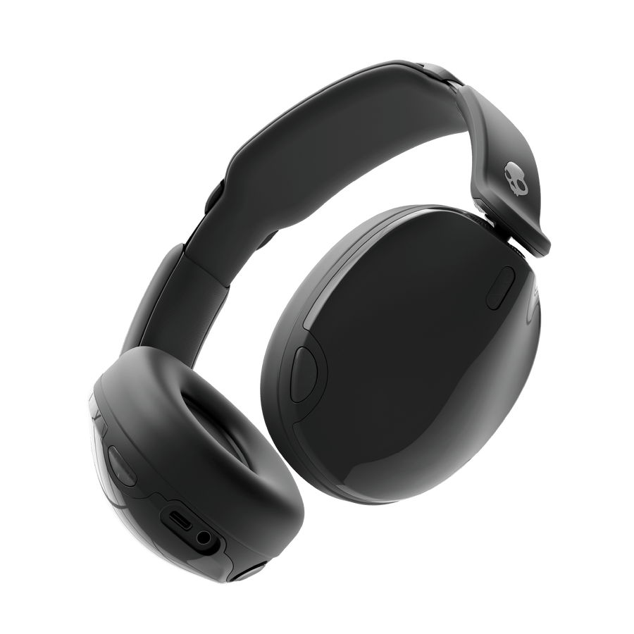 Hesh® 540 ANC S0
