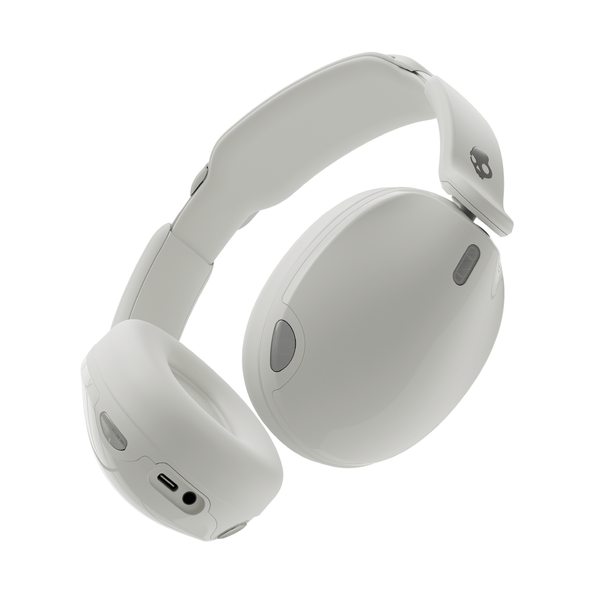Hesh® 540 ANC S0