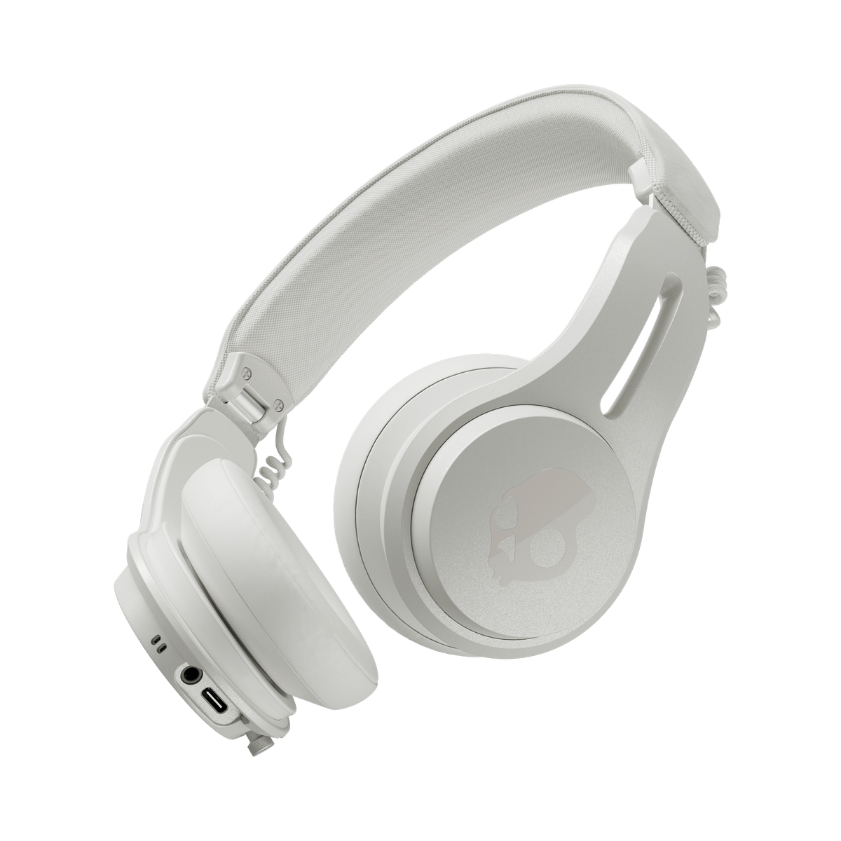 Icon® ANC P5