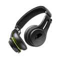 Icon® ANC P5