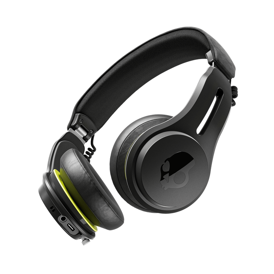 Icon® ANC P5