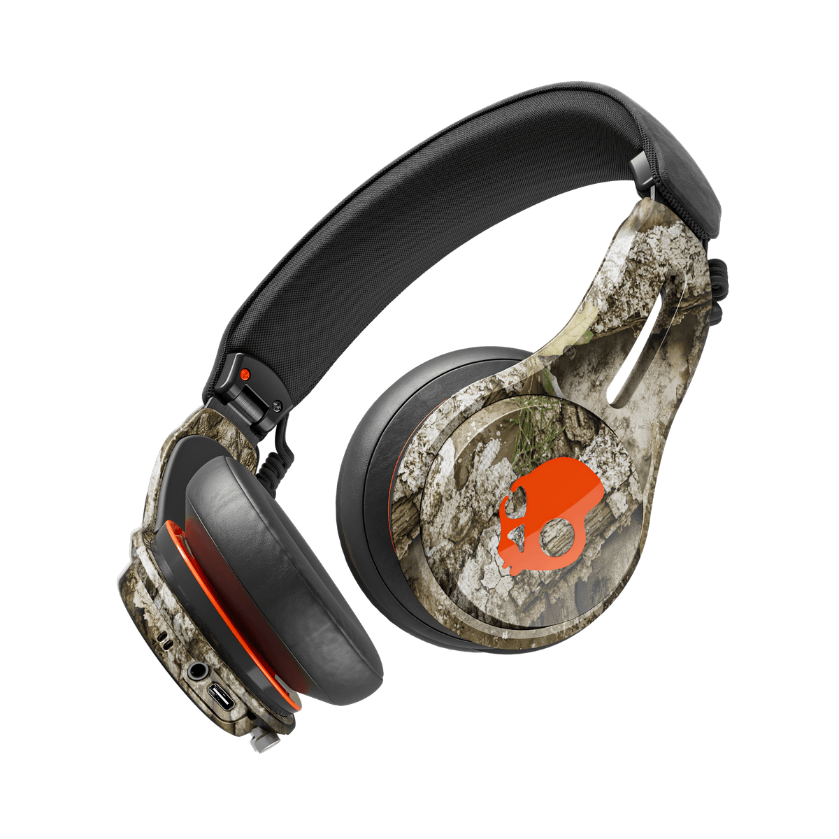 Icon® ANC P5