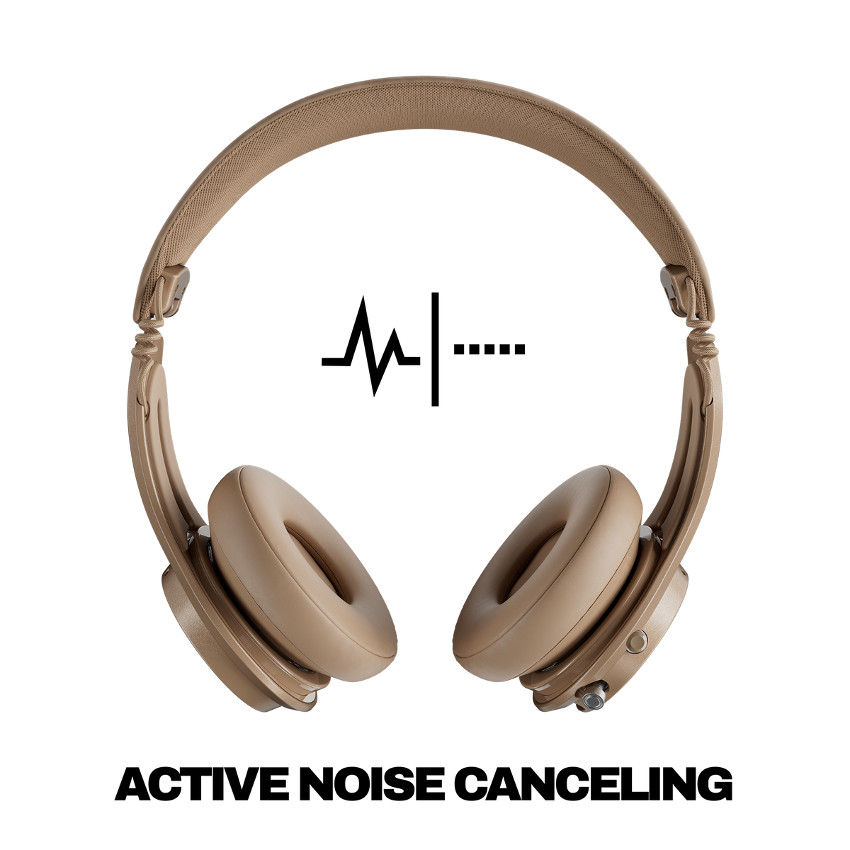 Icon® ANC P5