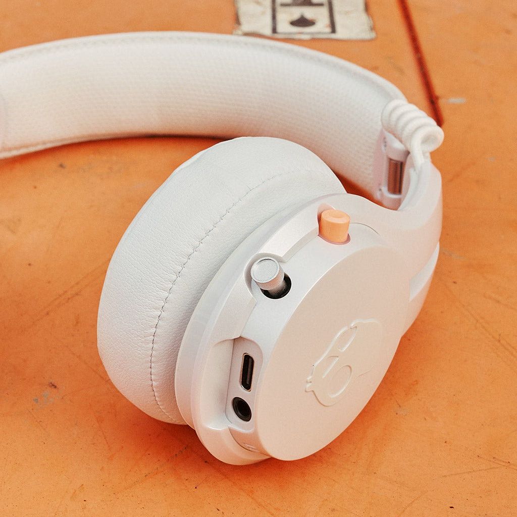 Icon® ANC P5