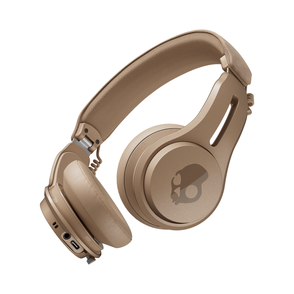 Icon® ANC P5