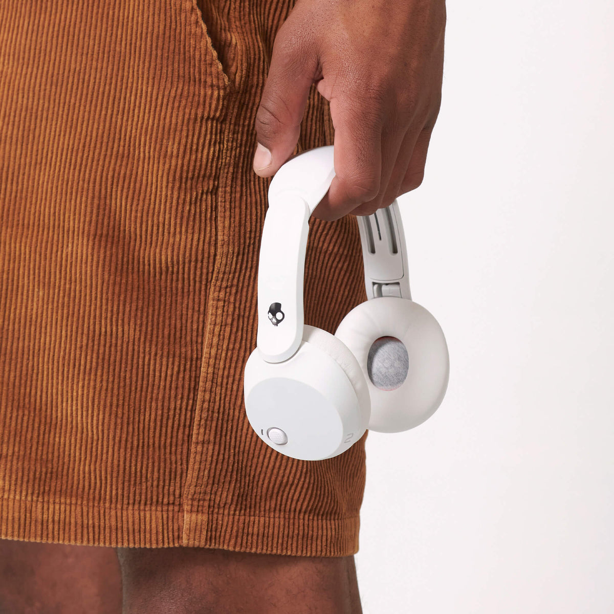 Icon® 180 O2