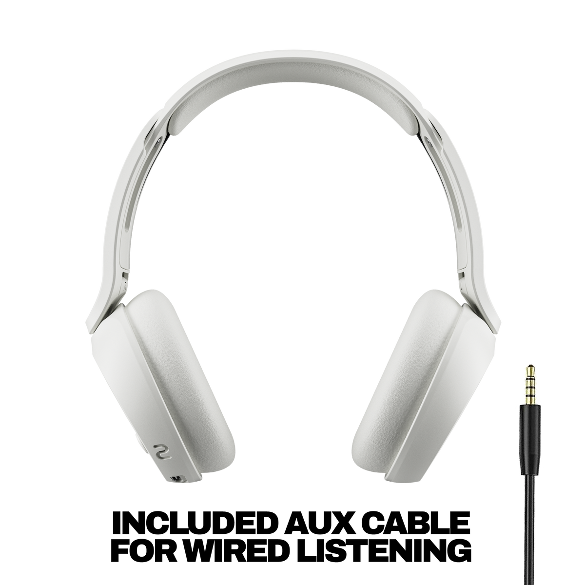 Icon® 180 O2