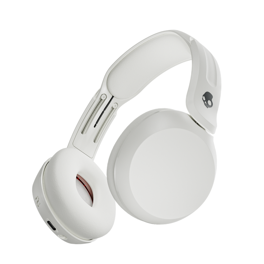 Icon® 180 O2