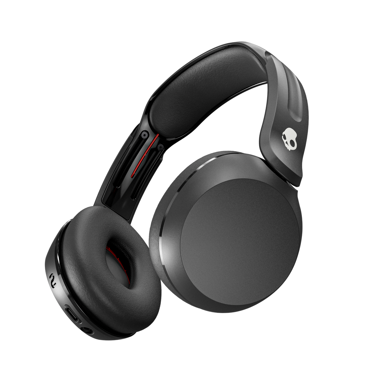 Icon® 180 O2