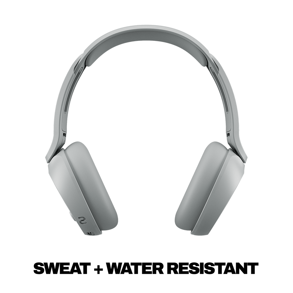 Icon® 180 O2