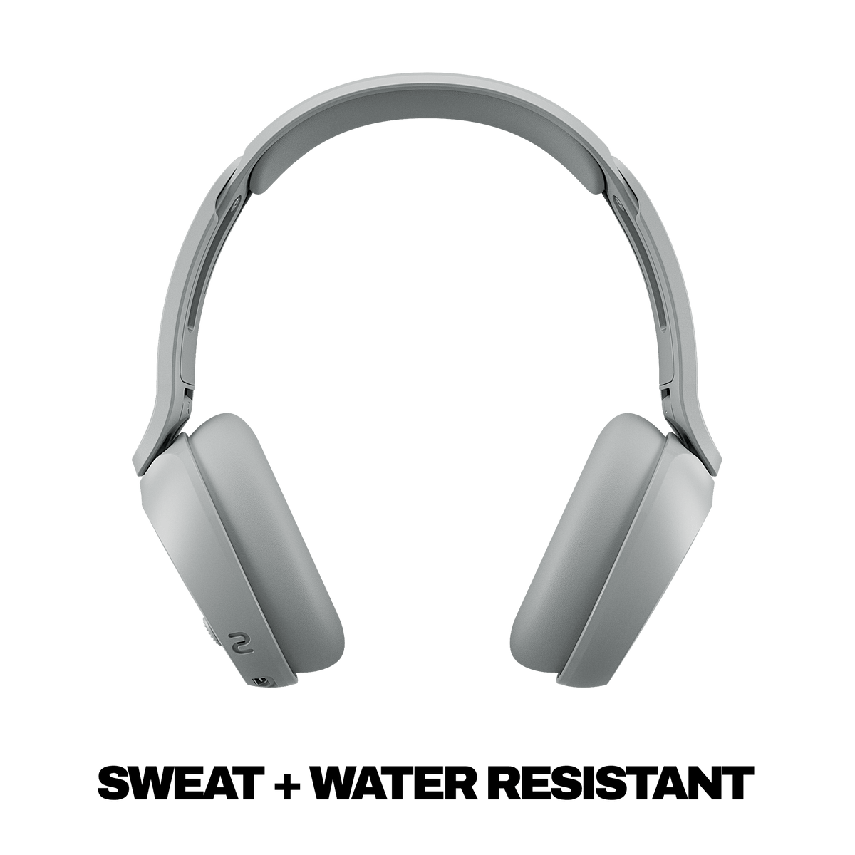 Icon® 180 O2