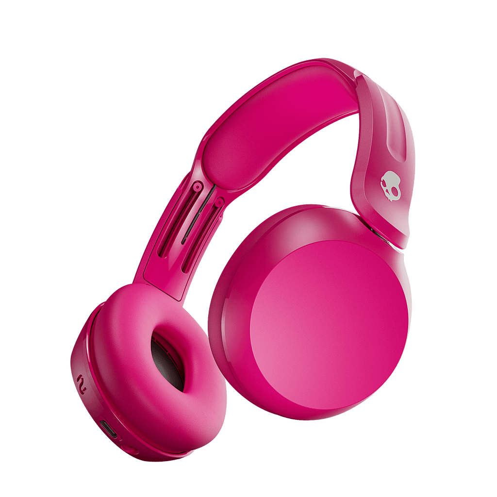 Icon® 180 O2