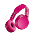 Icon® 180 O2