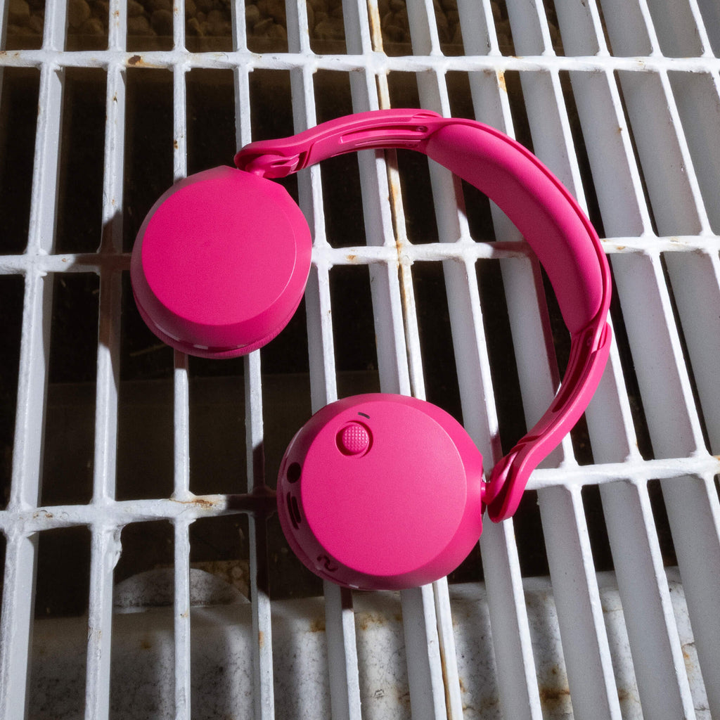 Icon® 180 O2