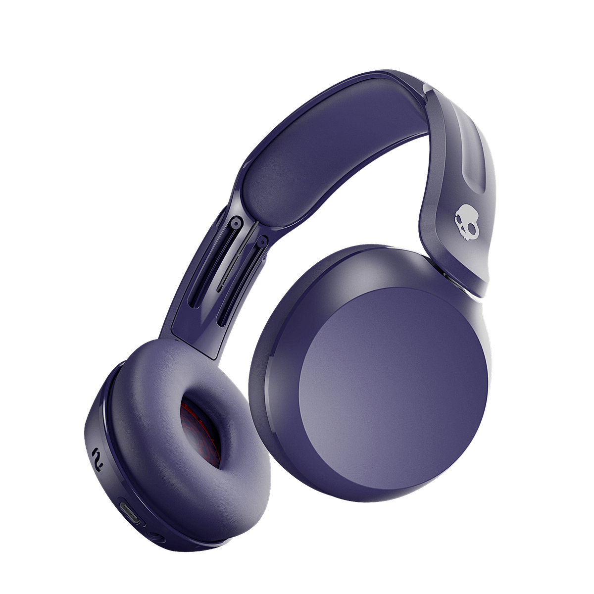 Icon® 180 O2