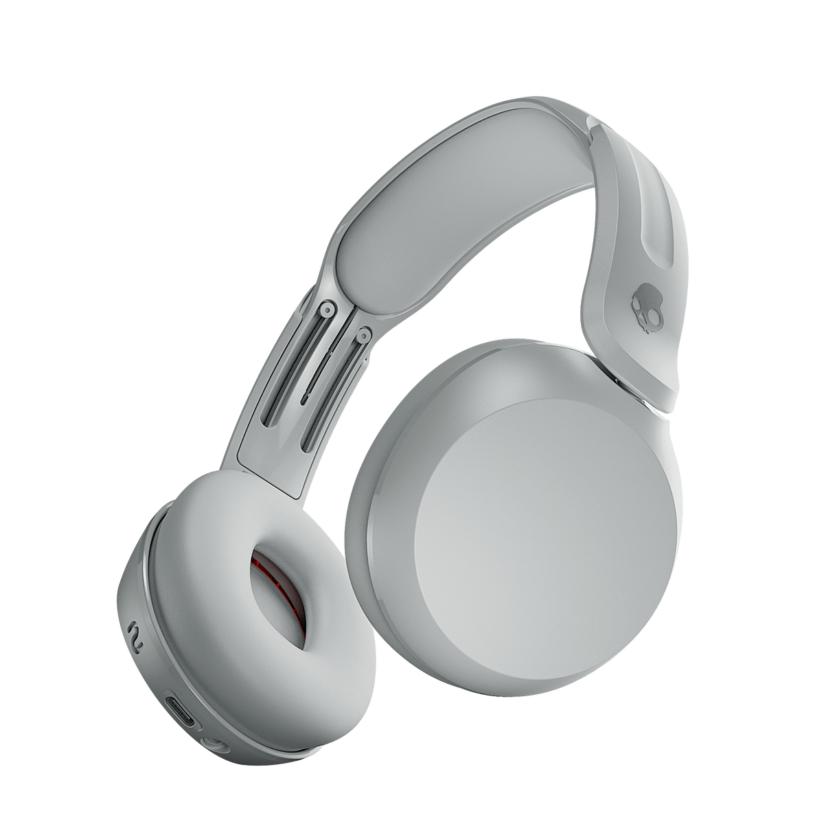Icon® 180 O2