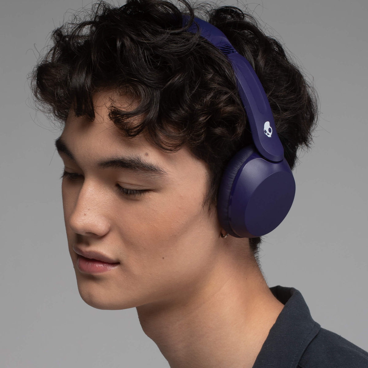 Icon® 180 O2