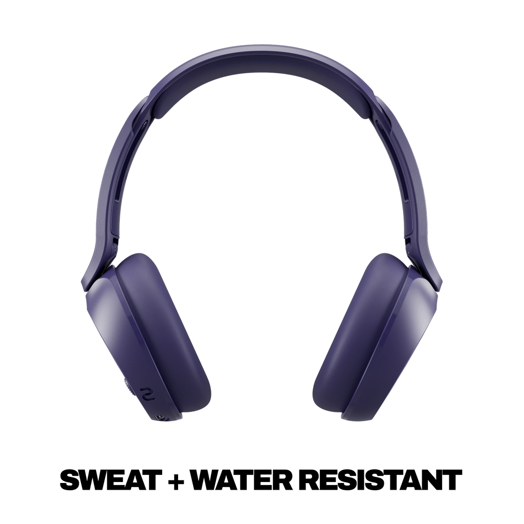 Icon® 180 O2